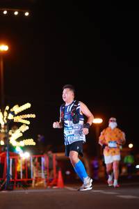 BIB: 
                            <button type="button" onclick="openModal(23014737)" class="btn btn-primary btn-sm float-right btn-popup" data-toggle="modal" data-target=".modal-high-quality">
                        <i class="fas fa-shopping-cart"></i> Add to Cart
                    </button>
                                            <button type="button" onclick="isThisMe(23014737, true)" class="btn btn-success btn-sm float-right btn-popup btn-isme hidden" data-toggle="tooltip" data-placement="bottom" title="นี่คือรูปของคุณใช่ไหม คลิกที่นี่เพื่อเอาเข้าอัลบั้ม">
                        <i class="fas fa-plus"></i> Add to album
                    </button>
                    <button type="button" onclick="isThisMe(23014737, false)" class="btn btn-warning btn-sm float-right btn-popup btn-isnotme hidden">
                        <i class="fas fa-ban"></i> Remove from album
                    </button>